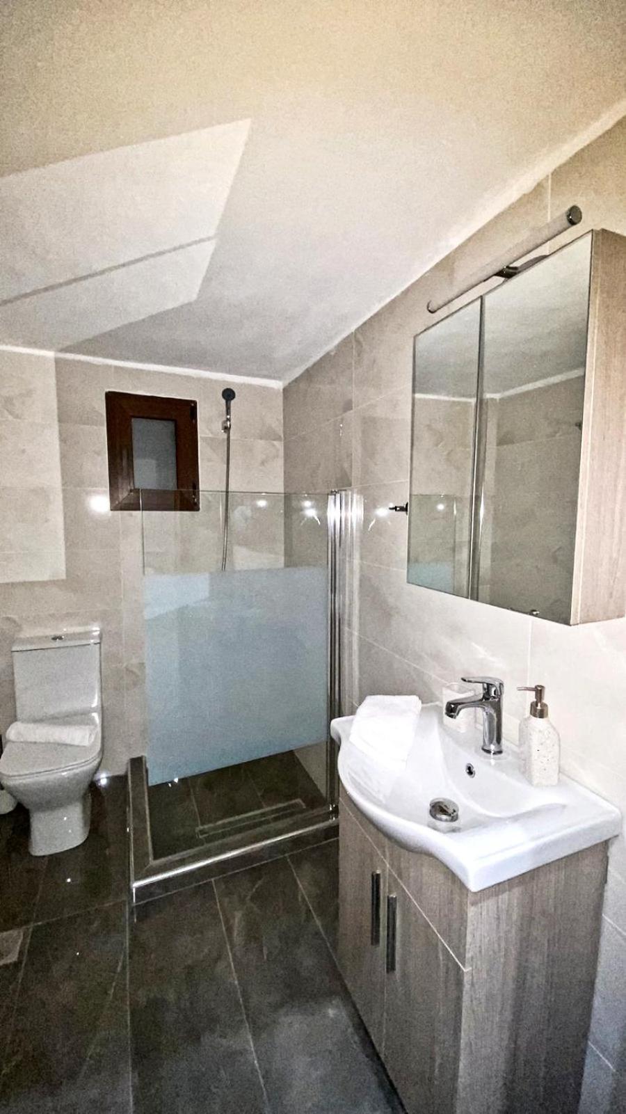 Apartament Stv Royal Appartments
